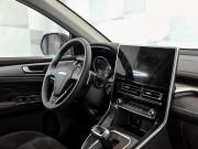 Haval M6 II Екатеринбург  - изображение 34