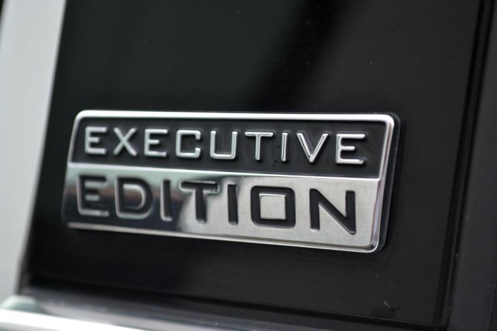 Volkswagen Touareg II Рестайлинг Липецк  - изображение 10