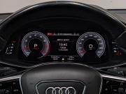 Audi A6 V (C8) Москва  - изображение 55