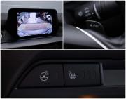 Mazda 6 III (GJ) Рестайлинг Москва  - изображение 38