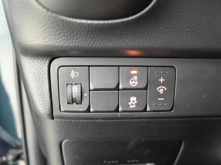 Kia Soul II Рестайлинг Екатеринбург  - изображение 14