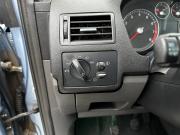 Ford C-MAX I Ижевск  - изображение 33