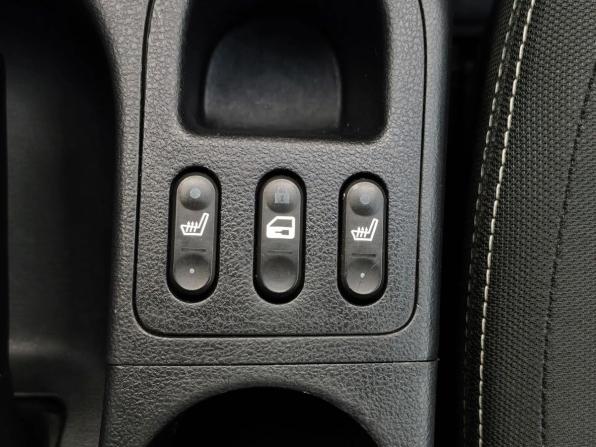 Nissan Qashqai I Рестайлинг с пробегом 2011 года, цена 875 000 рублей, 170597 км, внедорожник, Автокод Объявления
