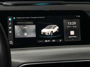 Changan UNI-T I Оренбург  - изображение 40