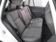 Toyota RAV4 VI (XA60) Воронеж  - изображение 27