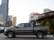 Dodge RAM IV (DS/DJ) Москва  - изображение 34