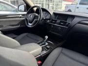 BMW X3 II (F25) Рестайлинг Набережные Челны  - изображение 51
