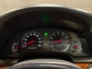 Toyota Mark II IX (X110) Челябинск  - изображение 33