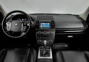 Land Rover Freelander II Рестайлинг 2 Подольск  - изображение 38