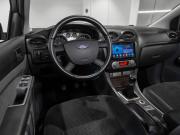 Ford Focus II Рестайлинг Москва  - изображение 29