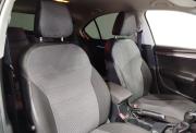 Skoda Octavia III (A7) Рестайлинг Саратов  - изображение 45