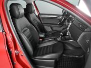 Renault Arkana I Ростов-на-Дону  - изображение 30