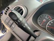 Suzuki SX4 I (Classic) Альметьевск  - изображение 41
