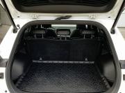 Haval F7 II Москва  - изображение 39