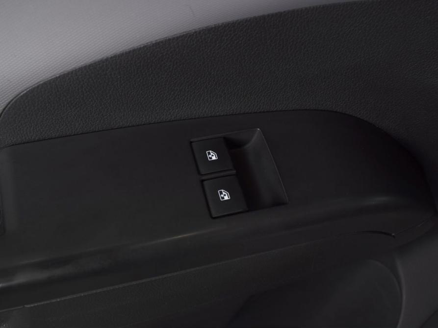 Chevrolet Aveo II Кемерово  - изображение 18
