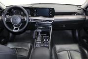 Kia K5 III Кемерово  - изображение 34