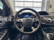 Ford Kuga II Москва  - изображение 33