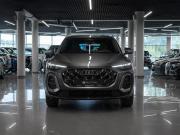 Audi Q5 III Москва  - изображение 35