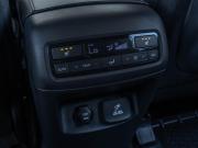 Hyundai Palisade I Ставрополь  - изображение 53