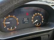Lada (ВАЗ) Niva Legend Нижний Новгород  - изображение 4