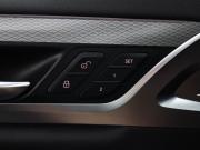 BMW X3 III (G01) Химки  - изображение 36