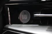 Changan CS55 Plus II Сургут  - изображение 56
