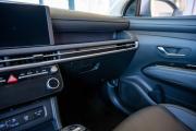 Hyundai Tucson IV Рестайлинг Ростов-на-Дону  - изображение 62