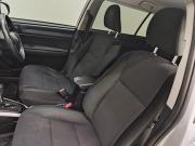 Toyota Corolla XI (E160 E170) Рестайлинг 2 Барнаул  - изображение 49