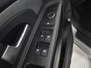 Kia Ceed I Рестайлинг Санкт-Петербург  - изображение 39