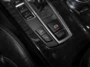 BMW X4 I (F26) Москва  - изображение 49