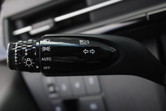Hyundai Staria I с пробегом 2021 года, цена 3 890 000 рублей, 139143 км, минивэн, Автокод Объявления