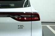 Exeed TXL I Рестайлинг 2 Красноярск  - изображение 40