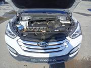 Hyundai Santa Fe III Чебоксары  - изображение 33