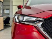 Mazda CX-5 II Вологда  - изображение 24