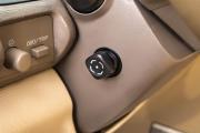 Lexus RX II Барнаул  - изображение 47
