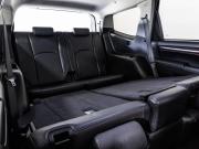 Kia Mohave I Рестайлинг Санкт-Петербург  - изображение 56