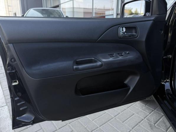 Mitsubishi Lancer IX Рестайлинг с пробегом 2005 года, цена 463 500 рублей, 220626 км, седан, Автокод Объявления