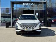 Omoda C5 I Пермь  - изображение 24