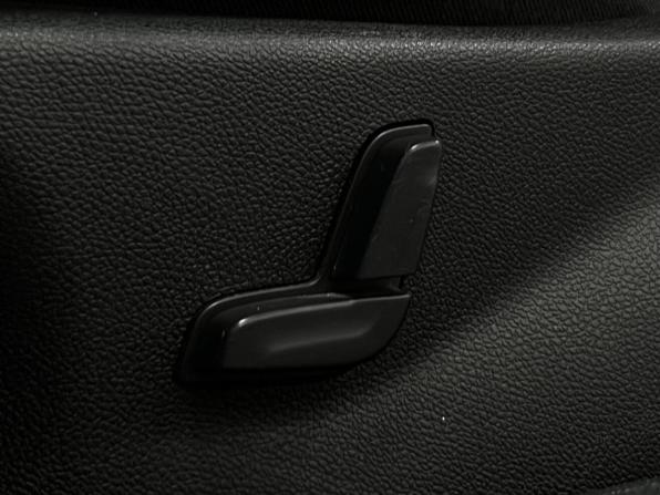 Mercedes-Benz E-Класс IV (W212 S212 C207) Рестайлинг с пробегом 2013 года, цена 1 530 000 рублей, 250567 км, купе-хардтоп, Автокод Объявления