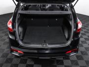 Hyundai Creta I Москва  - изображение 31