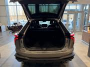 Haval F7x II Тольятти  - изображение 23
