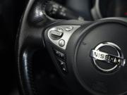 Nissan Juke I Рестайлинг Санкт-Петербург  - изображение 38
