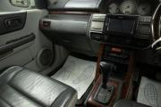Nissan X-Trail I Оренбург  - изображение 28