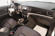SsangYong Actyon II Челябинск  - изображение 28