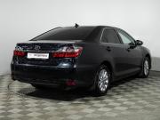 Toyota Camry VII (XV50) Рестайлинг 2 Санкт-Петербург  - изображение 24
