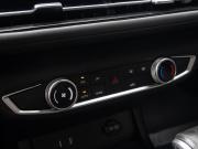 BAIC U5 Plus Краснодар  - изображение 40