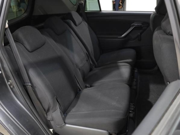 Toyota Verso I Рестайлинг с пробегом 2013 года, цена 1 010 000 рублей, 262652 км, компактвэн, Автокод Объявления