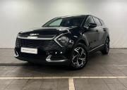 Kia Sportage V Санкт-Петербург  - изображение 25