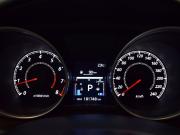 Mitsubishi ASX I Кемерово  - изображение 6