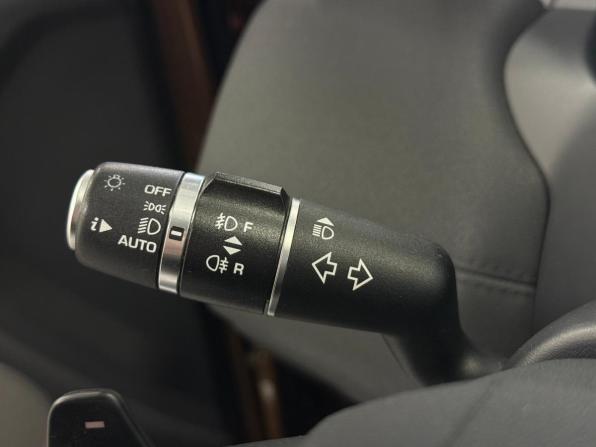 Land Rover Range Rover Evoque I с пробегом 2014 года, цена 2 190 000 рублей, 122857 км, внедорожник, Автокод Объявления